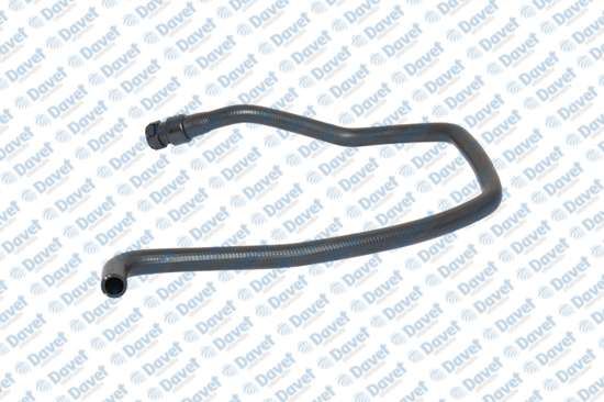 SWAPP 66259 Yedeksu Depo Alt Hortumu Ducato Iii 2.2jtd 100bg Boxer Iii - Jumper Iii 22dt Puma2.2hdi 16v 100bg-120bg-130bg <-2008.06.01